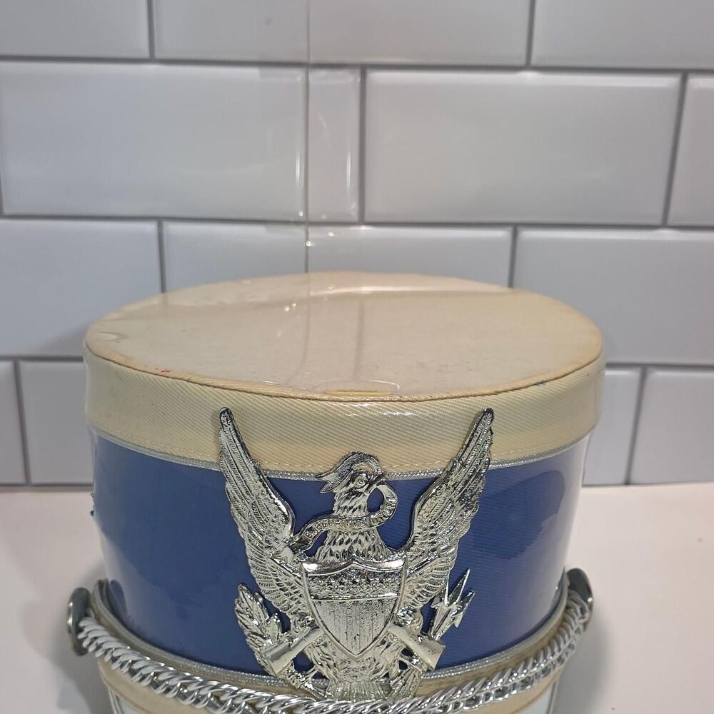 Unbranded Men's multi Hat